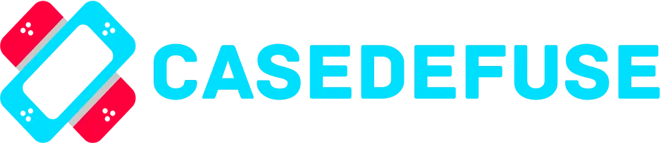 Which Skin Do You Need